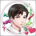 合成188