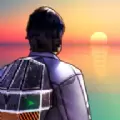 星球x生存
