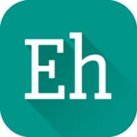 EhViewer漫画汉化v1.7.6