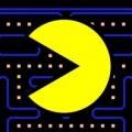 吃豆人PACMAN