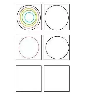 犯罪大师视听答案是什么？视听答案解析图片3