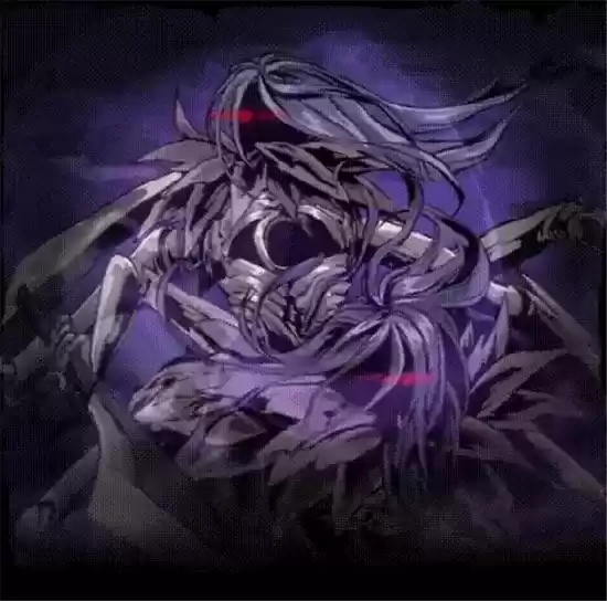 影之刃3组合实验体心法详情 组合实验体心法怎么样 影之刃3组合实验体心法详情 组合实验体心法怎么样