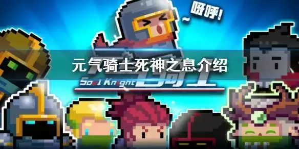 584_ddddb236-fd18-fc09-fafb-7ee5f88b64a8.webp 584_ddddb236-fd18-fc09-fafb-7ee5f88b64a8.webp