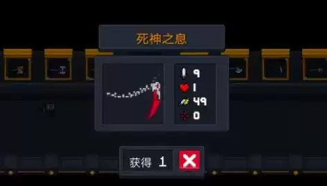 QQ截图20210122162333.webp QQ截图20210122162333.webp