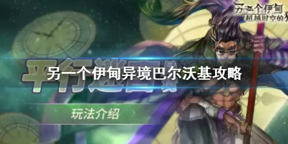 584_9467be1d-f940-4615-1005-11569f4ca8ff.webp 584_9467be1d-f940-4615-1005-11569f4ca8ff.webp