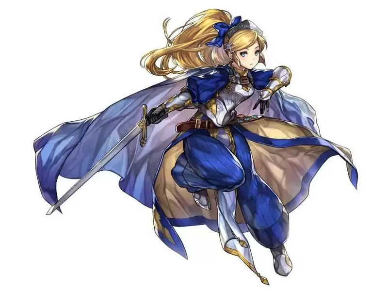 src=http___img2.tapimg.com_bbcode_images_e799071b3191d269ec58b8d58aa9f3b8.webp_imageView2_2_w_984_q_40_format_jpg_interlace_1_ignore-error_1&refer=http___img2.tapimg.webp src=http___img2.tapimg.com_bbcode_images_e799071b3191d269ec58b8d58aa9f3b8.webp_imageView2_2_w_984_q_40_format_jpg_interlace_1_ignore-error_1&refer=http___img2.tapimg.webp