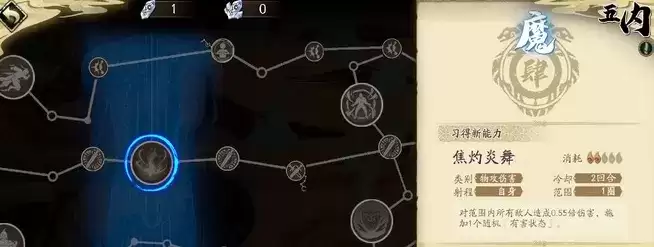 QQ截图20210204111825.webp QQ截图20210204111825.webp