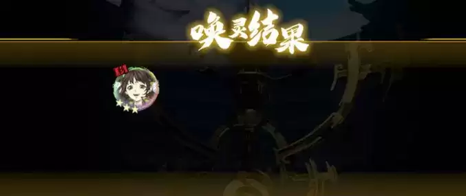 QQ截图20210204111832.webp QQ截图20210204111832.webp