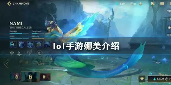 584_47bbc5c0-60f1-c787-0dd9-30dfc1c81c50.webp 584_47bbc5c0-60f1-c787-0dd9-30dfc1c81c50.webp