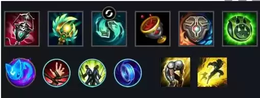 QQ截图20210122162233.webp QQ截图20210122162233.webp