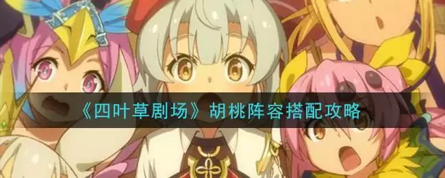 20210120143739_44239.webp 20210120143739_44239.webp