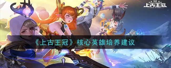 20210120140005_24681.webp 20210120140005_24681.webp