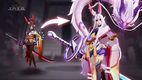 src=http___p3.itc.cn_q_70_images03_20201221_42693c6e065e479c87403815f4bc2dca.webp&refer=http___p3.itc.webp src=http___p3.itc.cn_q_70_images03_20201221_42693c6e065e479c87403815f4bc2dca.webp&refer=http___p3.itc.webp