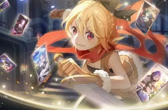 src=http___pic.qqtn.com_up_2020-1_15786143836469511.webp&refer=http___pic.qqtn.webp src=http___pic.qqtn.com_up_2020-1_15786143836469511.webp&refer=http___pic.qqtn.webp