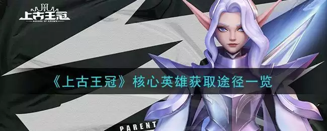 20210120140841_54292.webp 20210120140841_54292.webp