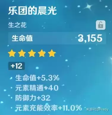 原神超导击杀成就完成攻略