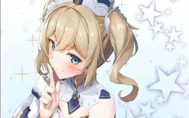 原神魈伤害最大化操作分享