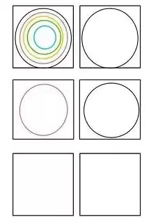 犯罪大师谜题视听答案是什么?谜题视听答案解析图片2