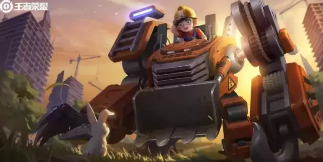 QQ浏览器截图20210204135933.webp QQ浏览器截图20210204135933.webp