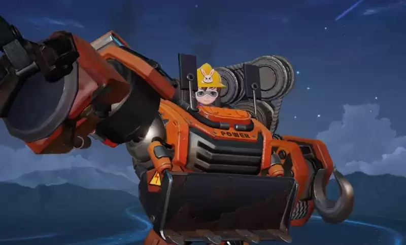 image.webp image.webp