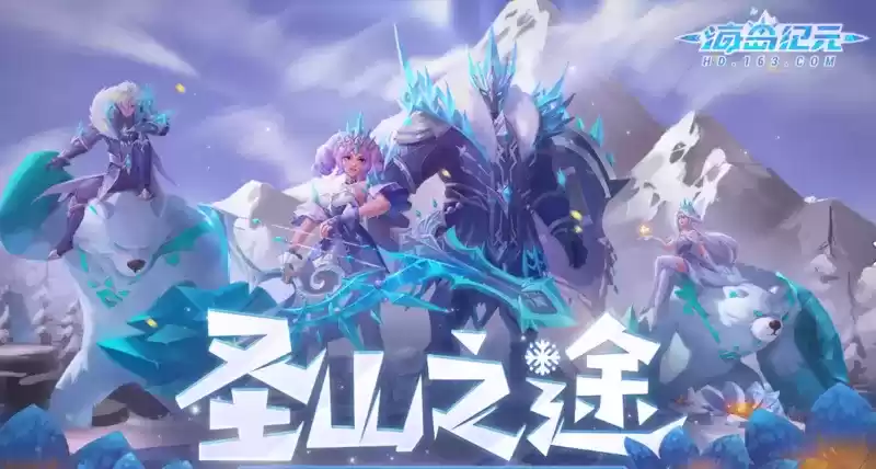 image.webp image.webp