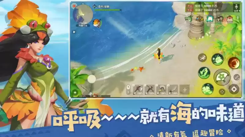 image.webp image.webp