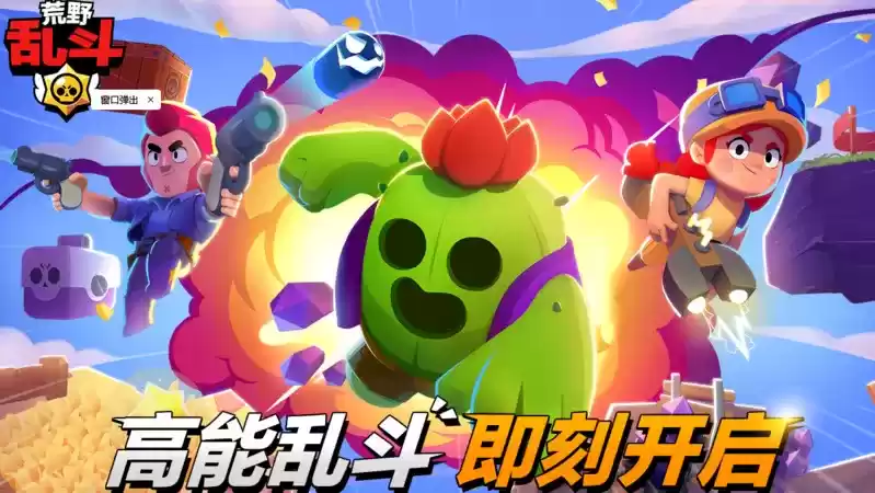 image.webp image.webp