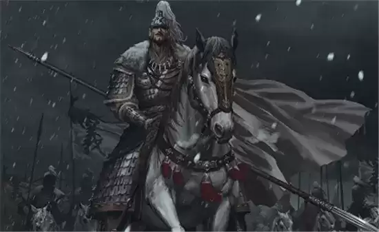 率土之滨2021春节活动玩法指南 