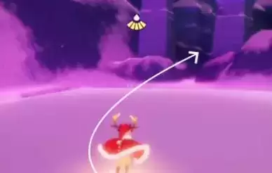 sky光遇明制帽怎么获得