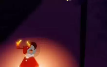 sky光遇明制帽怎么获得