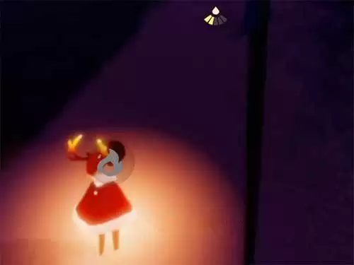 光遇明制帽怎么得 梦想季帽子获取方法图片4