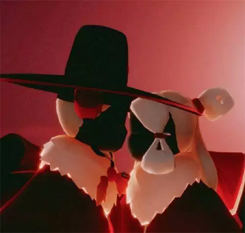 光遇明制帽怎么得 梦想季帽子获取方法图片5