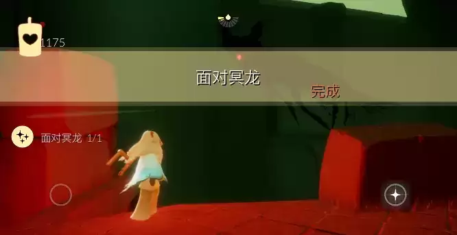 光遇2.4任务攻略 2.4大蜡烛位置一览图片5