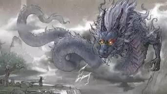 鬼谷八荒各属※修士先天气运选择攻略