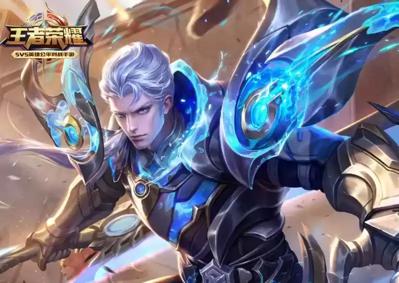 image.webp image.webp