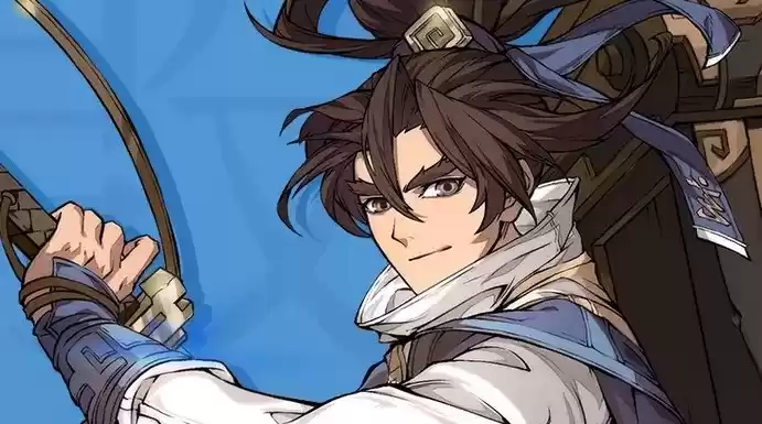 QQ截图20210203131224.webp QQ截图20210203131224.webp