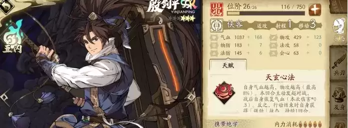 QQ截图20210203131231.webp QQ截图20210203131231.webp