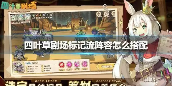 584_0f7715d6-252d-e5a6-738b-1cc883803006.webp 584_0f7715d6-252d-e5a6-738b-1cc883803006.webp