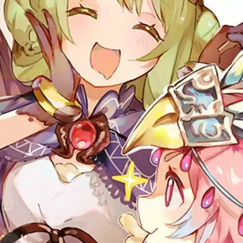 src=http___wx4.sinaimg.cn_mw690_006Z4uVTgy1gbw31gu6mkj30dw0dwdlb.webp&refer=http___wx4.sinaimg.webp src=http___wx4.sinaimg.cn_mw690_006Z4uVTgy1gbw31gu6mkj30dw0dwdlb.webp&refer=http___wx4.sinaimg.webp