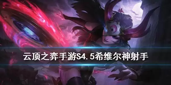 584_95193ede-5d0b-f6c4-9e7c-1b207af536f2.webp 584_95193ede-5d0b-f6c4-9e7c-1b207af536f2.webp