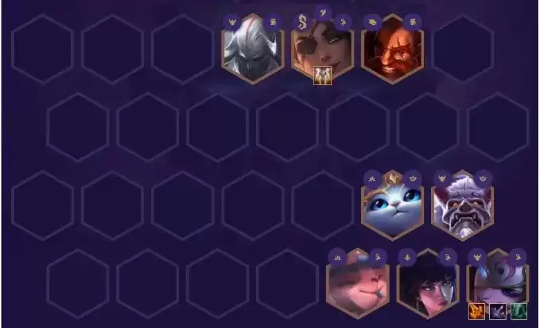 QQ截图20210121152308.webp QQ截图20210121152308.webp