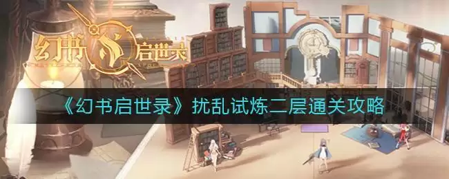 20210119170418_26769.webp 20210119170418_26769.webp