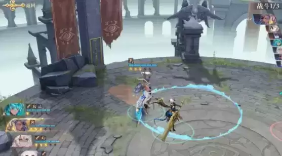 20210119170433_67917.webp 20210119170433_67917.webp