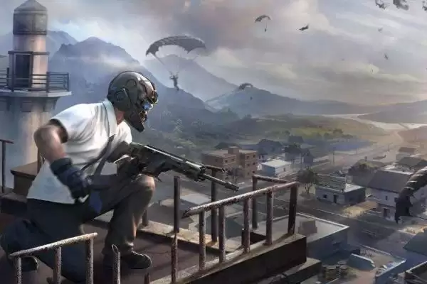 src=http___5b0988e595225.cdn.sohucs.com_images_20190805_18b46a0a530b461e935a0d84d3a1aaa9.webp&refer=http___5b0988e595225.cdn.sohucs.webp src=http___5b0988e595225.cdn.sohucs.com_images_20190805_18b46a0a530b461e935a0d84d3a1aaa9.webp&refer=http___5b0988e595225.cdn.sohucs.webp