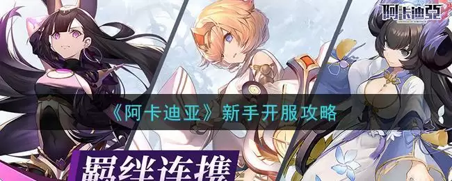 20210119172532_79338.webp 20210119172532_79338.webp