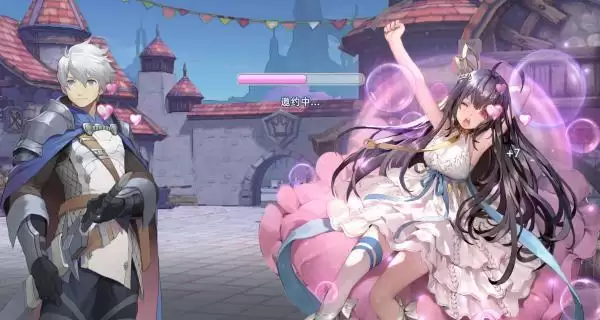 src=http___image.9game.cn_s_9game_g_2020_12_21_193629816.webp&refer=http___image.9game.webp src=http___image.9game.cn_s_9game_g_2020_12_21_193629816.webp&refer=http___image.9game.webp