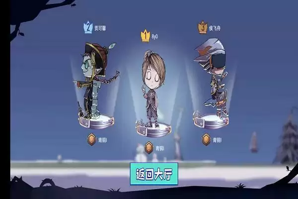 src=http___i1.go2yd.com_image.php_url=0Sw1zL6HMw&refer=http___i1.go2yd.webp src=http___i1.go2yd.com_image.php_url=0Sw1zL6HMw&refer=http___i1.go2yd.webp