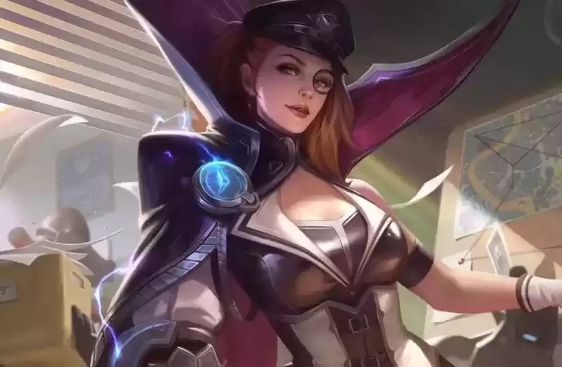 image.webp image.webp