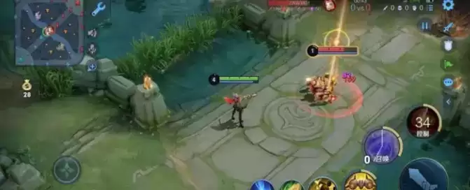 QQ浏览器截图20210202141846.webp QQ浏览器截图20210202141846.webp