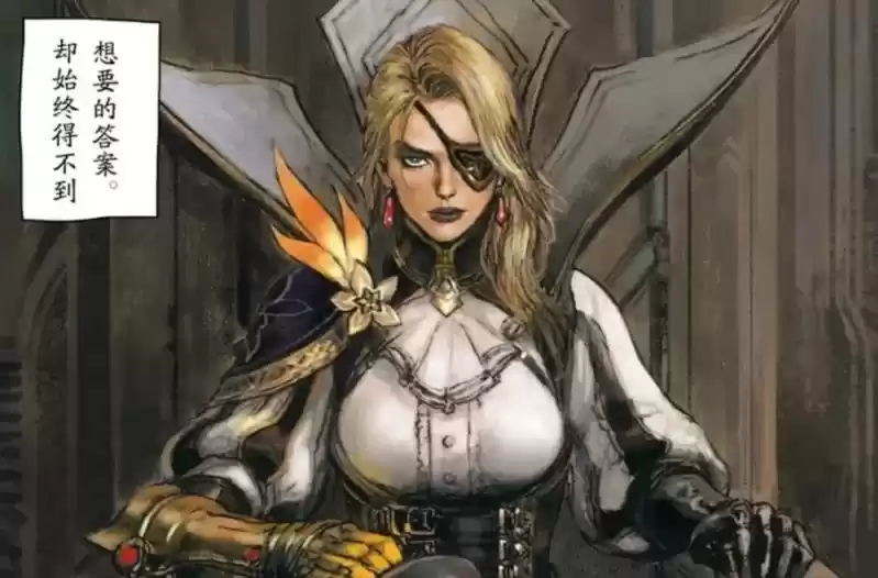 QQ浏览器截图20210202141934.webp QQ浏览器截图20210202141934.webp